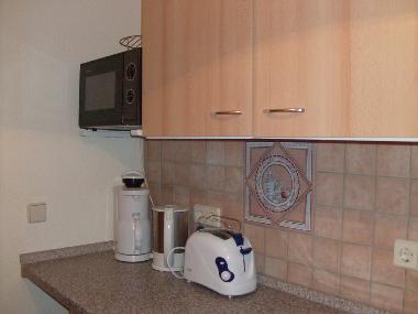 Maison de vacances /en/au Schwerin (Dahme-Spreewald)ou appartement ou maison de vacances