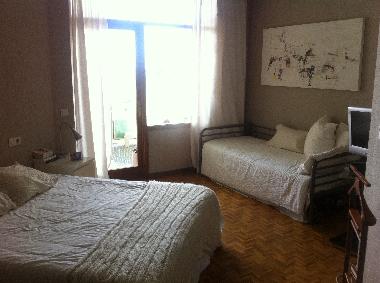 Appartement de vacances /en/au Palma (Mallorca)ou appartement ou maison de vacances