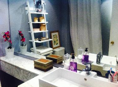 Appartement de vacances /en/au Palma (Mallorca)ou appartement ou maison de vacances