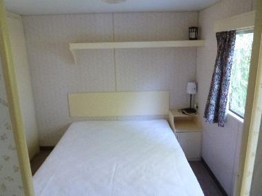 Chalet /en/au Ramatuelle (Var)ou appartement ou maison de vacances