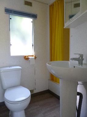 Chalet /en/au Ramatuelle (Var)ou appartement ou maison de vacances