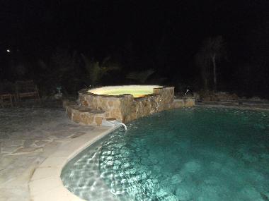 Appartement de vacances �/en/au trans en provence (Var)ou appartement ou maison de vacances