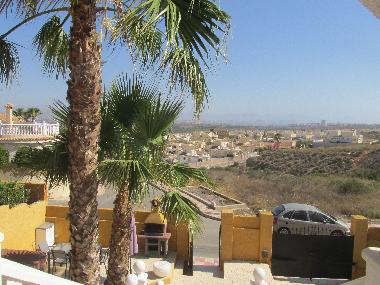 Chalet �/en/au santa pola (Alicante / Alacant)ou appartement ou maison de vacances