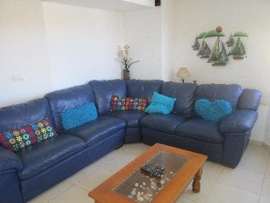 Chalet �/en/au santa pola (Alicante / Alacant)ou appartement ou maison de vacances