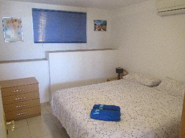 Chalet �/en/au santa pola (Alicante / Alacant)ou appartement ou maison de vacances