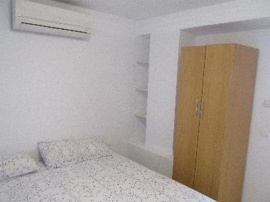 Chalet �/en/au santa pola (Alicante / Alacant)ou appartement ou maison de vacances