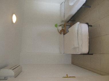 Chalet �/en/au santa pola (Alicante / Alacant)ou appartement ou maison de vacances