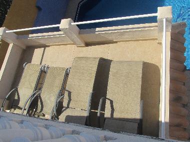 Chalet �/en/au santa pola (Alicante / Alacant)ou appartement ou maison de vacances