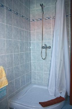 Appartement de vacances �/en/au H�v�z (Zala)ou appartement ou maison de vacances