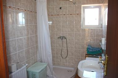 Appartement de vacances �/en/au H�v�z (Zala)ou appartement ou maison de vacances