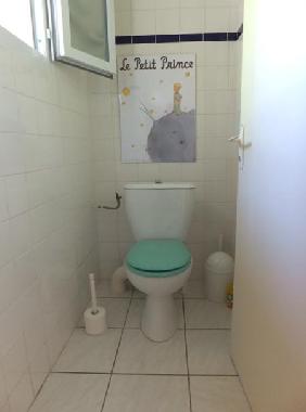 Maison de vacances �/en/au Benesse Maremne (Landes)ou appartement ou maison de vacances