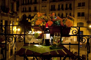 Maison de vacances /en/au Palermo (Palermo)ou appartement ou maison de vacances