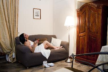 Maison de vacances /en/au Palermo (Palermo)ou appartement ou maison de vacances