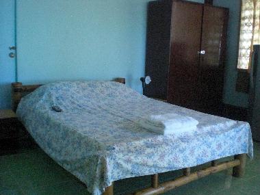 Appartement de vacances �/en/au Panglao Bohol (Bohol)ou appartement ou maison de vacances