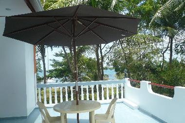 Appartement de vacances �/en/au Panglao Bohol (Bohol)ou appartement ou maison de vacances