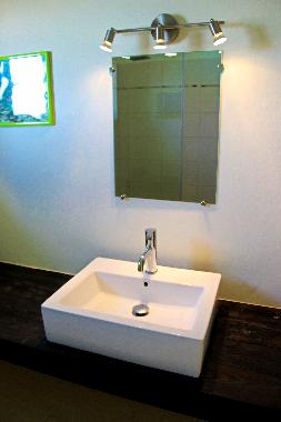 Maison de vacances �/en/au fontein (Curacao)ou appartement ou maison de vacances