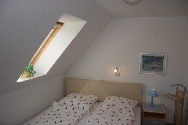 Maison de vacances /en/au Schnberg-Kalifornien (Ostsee-Festland)ou appartement ou maison de vacances