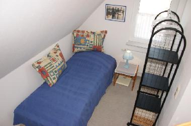 Maison de vacances /en/au Schnberg-Kalifornien (Ostsee-Festland)ou appartement ou maison de vacances