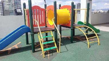 Appartement de vacances /en/au Kuala Lumpur (Wilayah Persekutuan)ou appartement ou maison de vacances