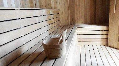 Appartement de vacances /en/au Kuala Lumpur (Wilayah Persekutuan)ou appartement ou maison de vacances