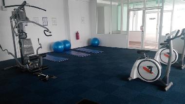 Appartement de vacances /en/au Kuala Lumpur (Wilayah Persekutuan)ou appartement ou maison de vacances