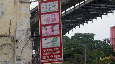 Appartement de vacances /en/au Kuala Lumpur (Wilayah Persekutuan)ou appartement ou maison de vacances