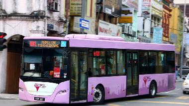 Appartement de vacances /en/au Kuala Lumpur (Wilayah Persekutuan)ou appartement ou maison de vacances