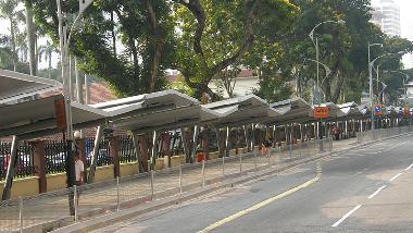 Appartement de vacances /en/au Kuala Lumpur (Wilayah Persekutuan)ou appartement ou maison de vacances