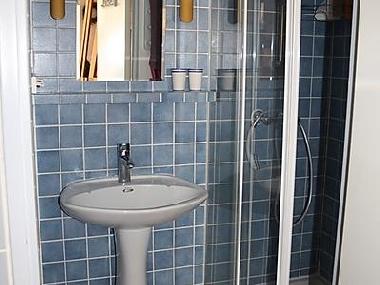 Appartement de vacances /en/au Portiragnes-Plage (Hrault)ou appartement ou maison de vacances