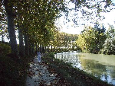 Appartement de vacances /en/au Portiragnes-Plage (Hrault)ou appartement ou maison de vacances