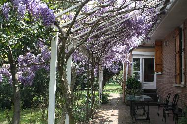 Villa �/en/au LARDERO (La Rioja)ou appartement ou maison de vacances