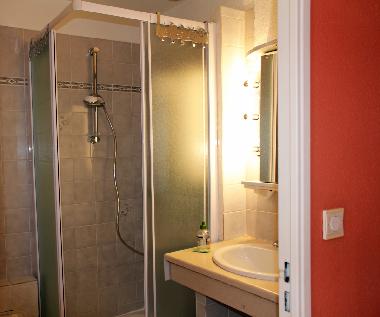 Maison de vacances /en/au Saint Raphael (Var)ou appartement ou maison de vacances