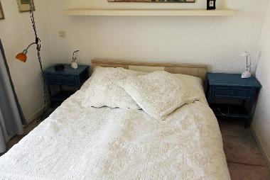 Maison de vacances /en/au Saint Raphael (Var)ou appartement ou maison de vacances