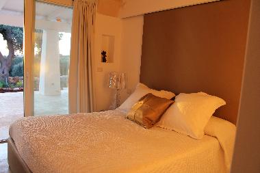 Villa /en/au Santa MAria Di Leuca (Lecce)ou appartement ou maison de vacances