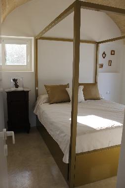 Villa /en/au Santa MAria Di Leuca (Lecce)ou appartement ou maison de vacances