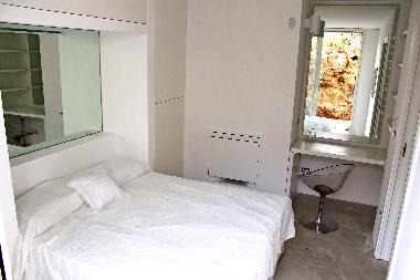 Villa /en/au Santa MAria Di Leuca (Lecce)ou appartement ou maison de vacances