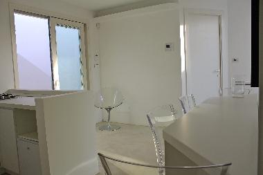 Villa /en/au Santa MAria Di Leuca (Lecce)ou appartement ou maison de vacances