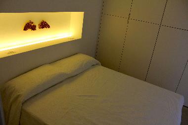 Villa /en/au Santa MAria Di Leuca (Lecce)ou appartement ou maison de vacances
