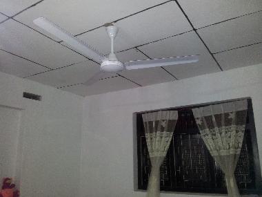 Chambre avec petit d�jeuner �/en/au Hikkaduwa (Galle)ou appartement ou maison de vacances