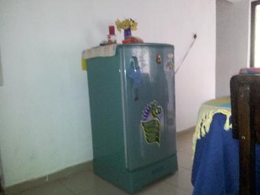 Chambre avec petit d�jeuner �/en/au Hikkaduwa (Galle)ou appartement ou maison de vacances