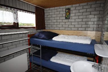 Maison de vacances /en/au Zoutelande/Westkapelle (Zeeland)ou appartement ou maison de vacances