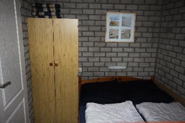 Maison de vacances /en/au Zoutelande/Westkapelle (Zeeland)ou appartement ou maison de vacances