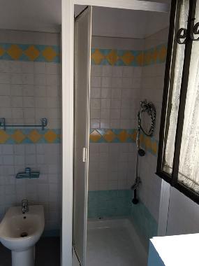 Maison de vacances /en/au Villore (Firenze)ou appartement ou maison de vacances