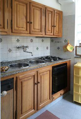 Maison de vacances /en/au Villore (Firenze)ou appartement ou maison de vacances