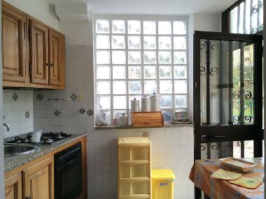 Maison de vacances /en/au Villore (Firenze)ou appartement ou maison de vacances