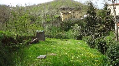 Maison de vacances /en/au Villore (Firenze)ou appartement ou maison de vacances