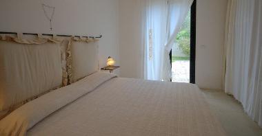 Villa �/en/au SANTA MARIA DI LEUCA (Lecce)ou appartement ou maison de vacances