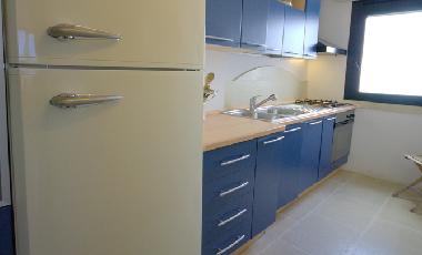 Villa �/en/au SANTA MARIA DI LEUCA (Lecce)ou appartement ou maison de vacances