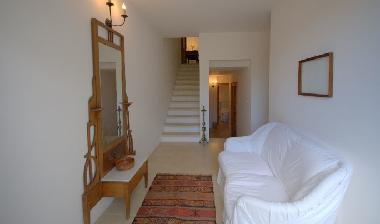 Villa �/en/au SANTA MARIA DI LEUCA (Lecce)ou appartement ou maison de vacances