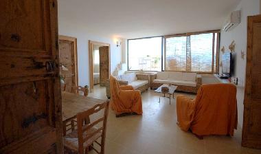 Villa �/en/au SANTA MARIA DI LEUCA (Lecce)ou appartement ou maison de vacances